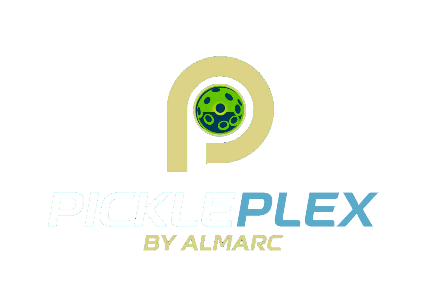 Pickleplex by Almarc